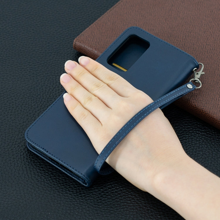 EDA00954201E_7.jpg@9100f083d9e6f7d2ce79ddba64716112