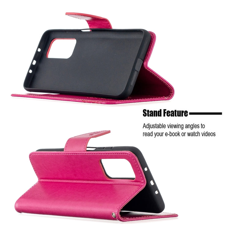 EDA00954301C_3.jpg@8506b434c3a7610501363713ebfaee23