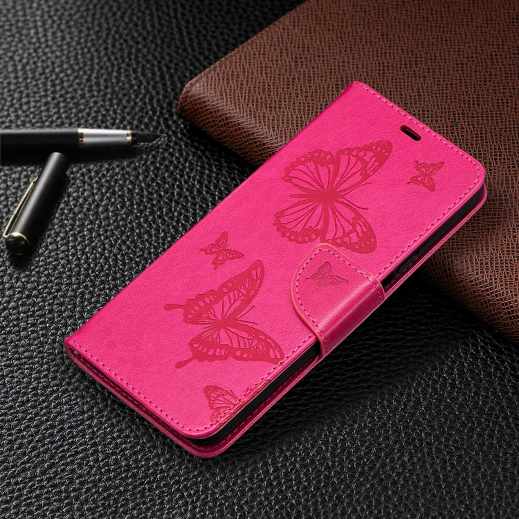 EDA00954301C_5.jpg@c20d9335ddc4691a45a4784753acd484