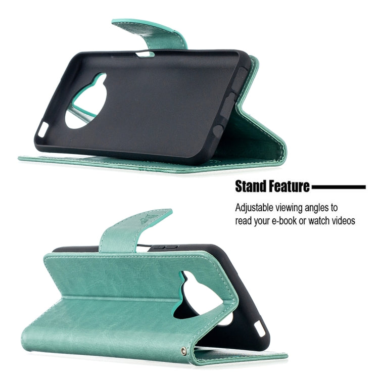 EDA00954302B_3.jpg@039cf8e0a80bef90307fcd3aded0af31