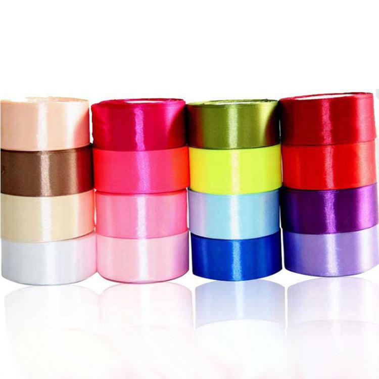 HC3057_B1.jpg@2538c170bd7a18e6bbef16ad49dbceb9