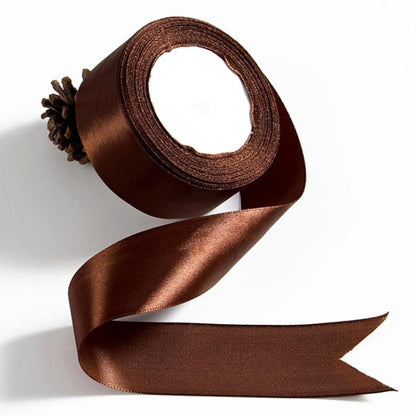 HC3057_B3.jpg@149368e415740bbf72e59d8b3e88a8b8