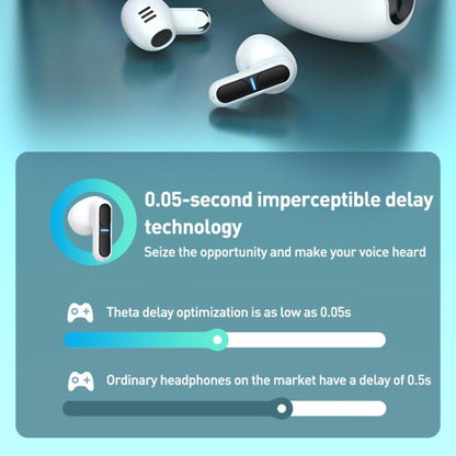 IP6D4163_B6.jpg@cd2313a7fa7a2558de0fed14154d1546