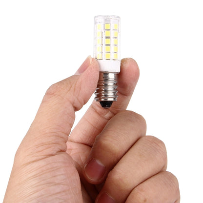 LED0085WW_3.jpg@176e50ce4750b6a575e2e494ec2a7cb4