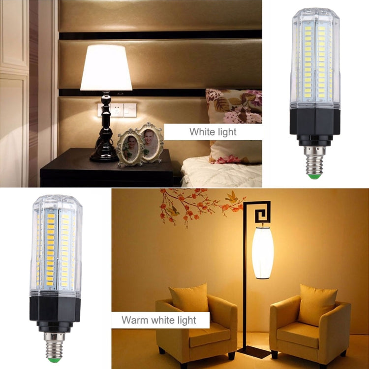 LED0909WW_5.jpg@fb92da780409836bf9dd5f459db4b664