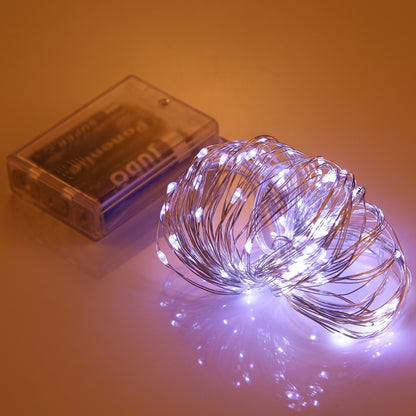 LED0917WL_4.jpg@3034edc523203acc790307fb6d460a50