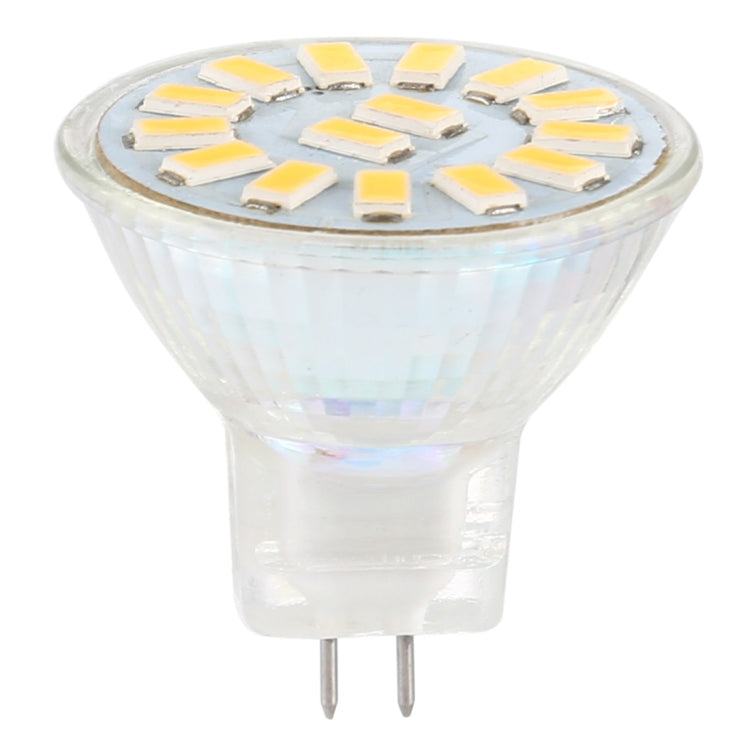 LED1063WW.jpg@6c5b0491d73576dec4213da585c5c43f