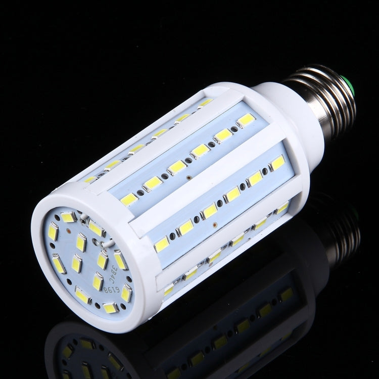 LED1116WL_1.jpg@29b29792066be5a289cd01654f3ca309