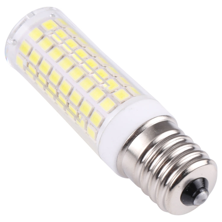 LED1389WL.jpg@11a43268949f81193cf69e30d219412d