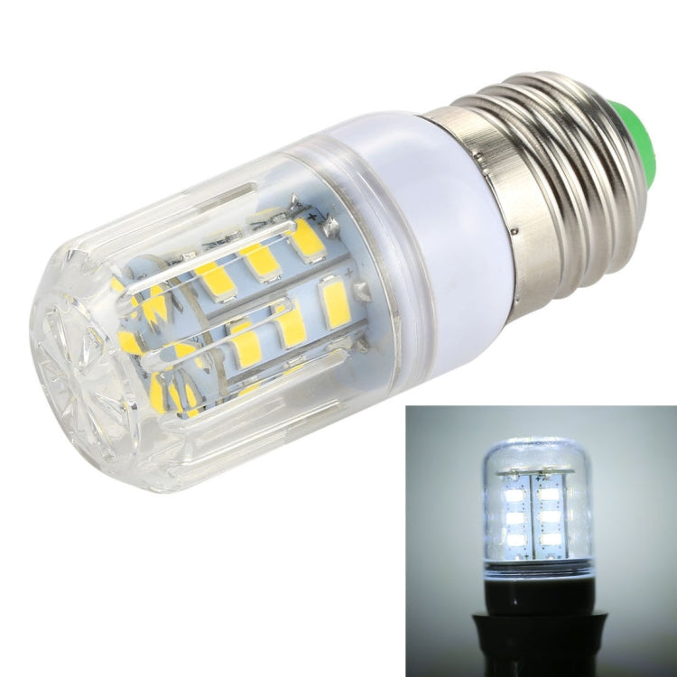 LED1831WL.jpg@f975fe43d2e7b398349184fcbc47b9ef