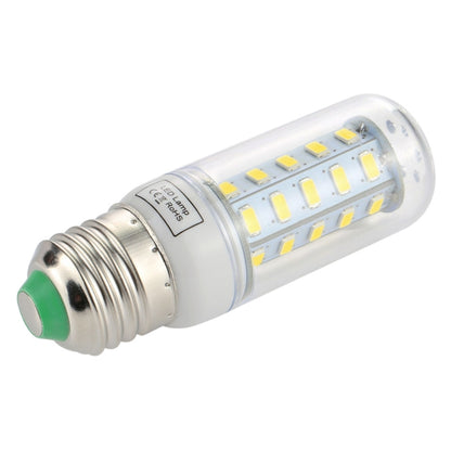 LED1832WL_2.jpg@725f1100c2c51c49eca6824a92211a43