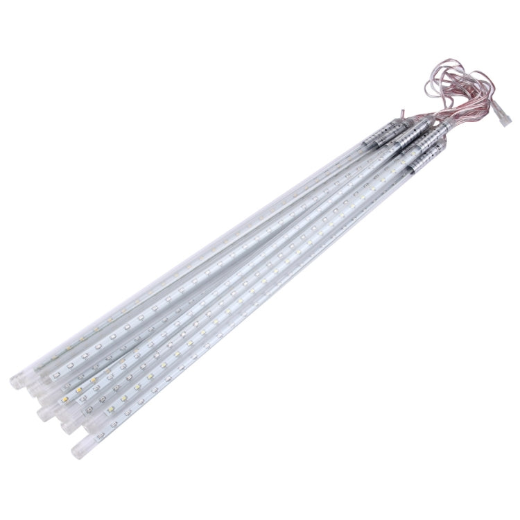 LED1902WL_1.jpg@1166cf2ca31ffe3d0d2dd4762b6648cb