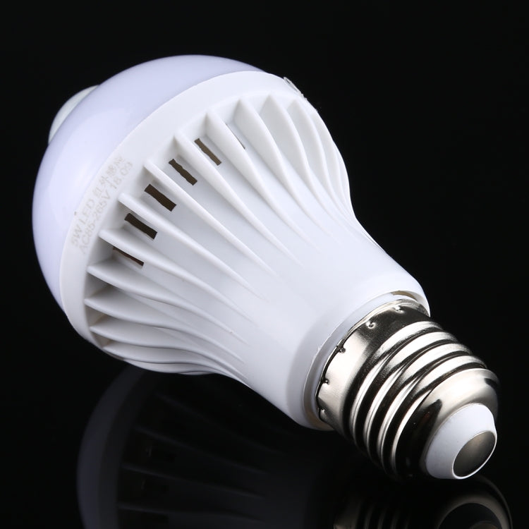 LED5200WL_2.jpg@046c312c9f8d80e44b4710448e21f59c