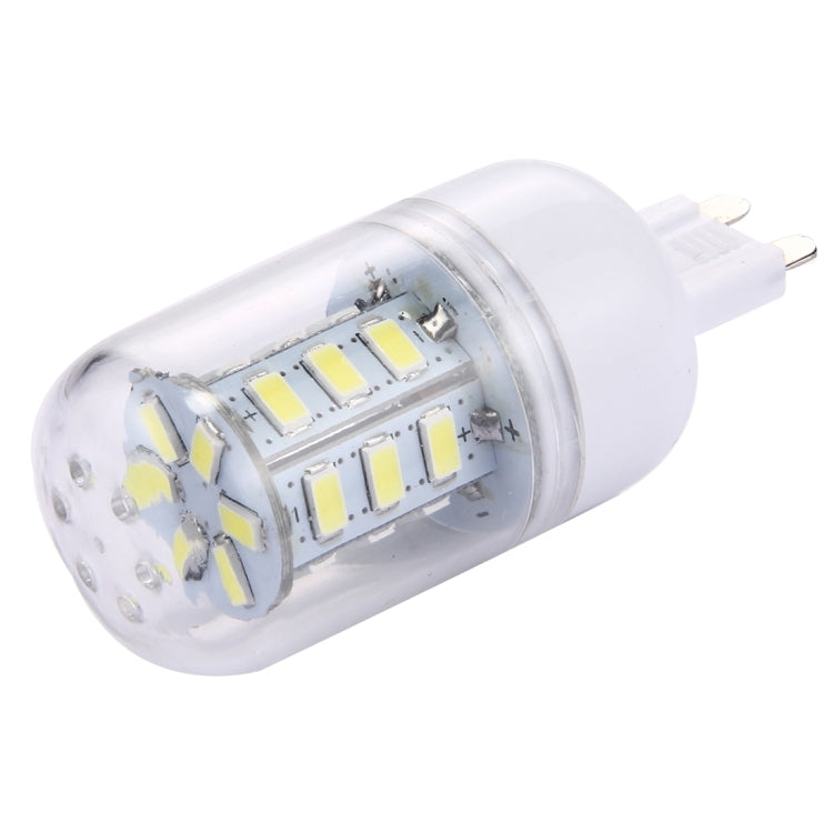 LED8118WL_1.jpg@2990f5ea0336de0dc715098aeedfe6d8