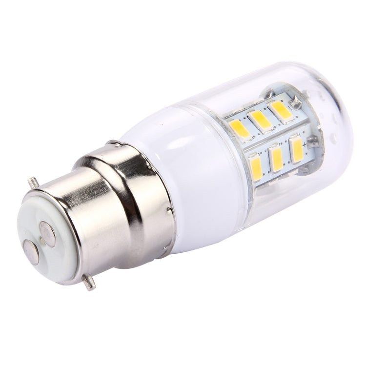 LED8119WW_2.jpg@85233c6d87f95d3b11006b349f032cd2