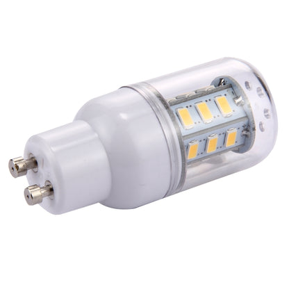 LED8120WW_2.jpg@d0fcd9f12e198e14c51604b19bd2d29f