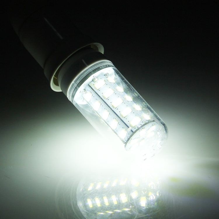 LED8131WL_5.jpg@cb7bc21794a0f1cd4b7159efdff4f272