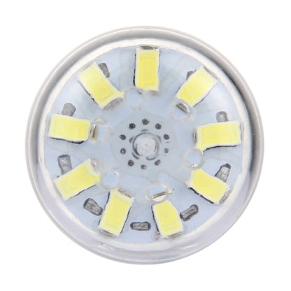 LED8349WL_3.jpg@31e2627ee866843e873e0c4eef577e4b