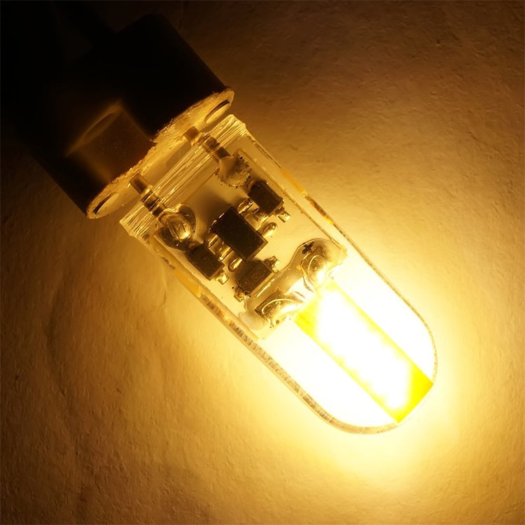 LED8892WW_3.jpg@112fbefc78df78fb78ba1f1a85d075d6