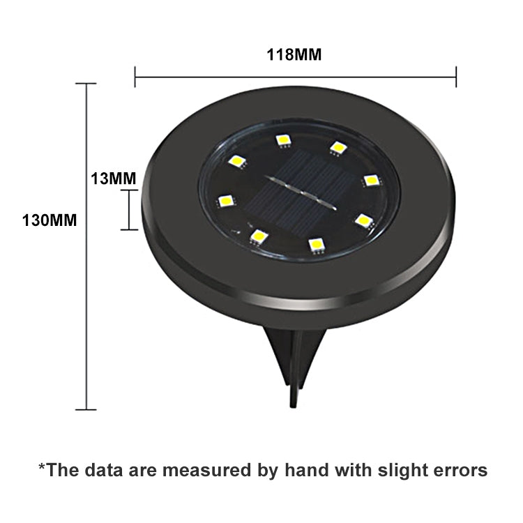 LED9626WL_2.jpg@7319c7ebd2755d619a4a4f837a109ea0