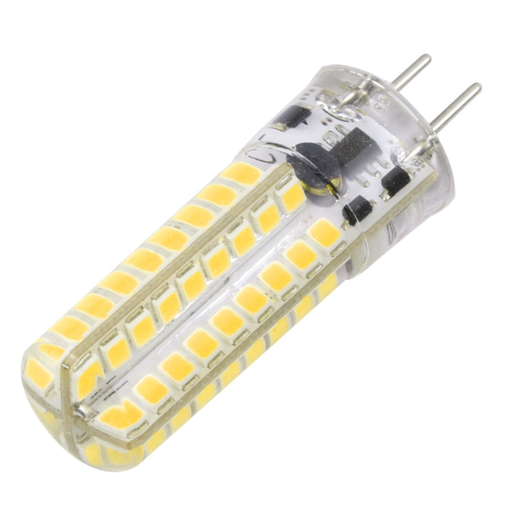 LED9713WL_2.jpg@fef514e67c0e9d5193083c2499c0ab88