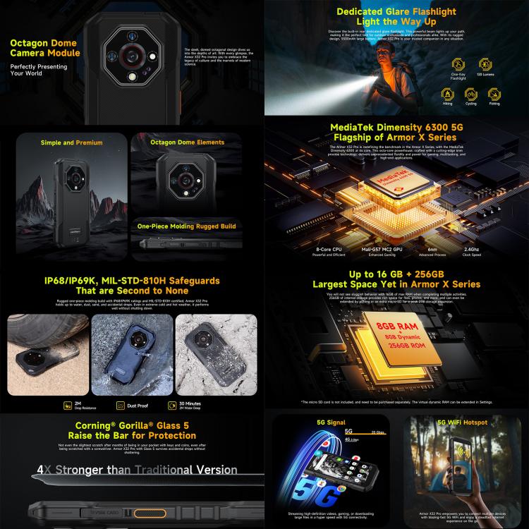 MPH2863_B2.jpg@de5777badb4a8ba1f4ffa58ae032e09f