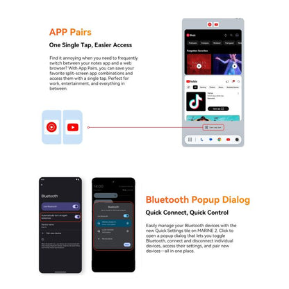 MPH2933_B26.jpg@eb2ca701f3dd0a2cad0e1ab95edc8765