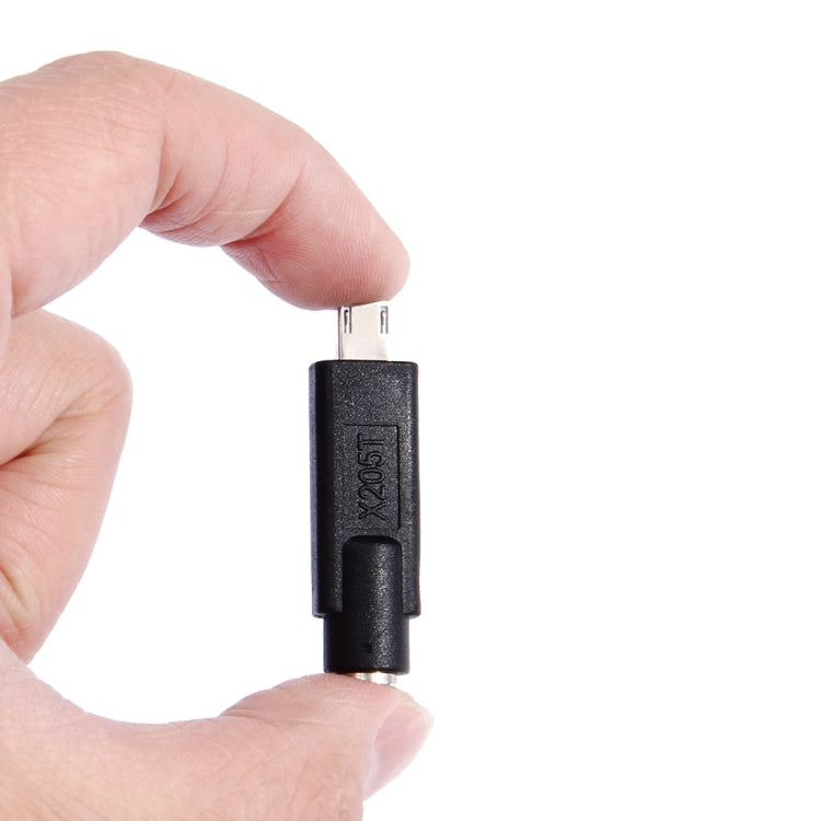 PC7801_3.jpg@21b7f3676ab0c6c9669f33c636b60e3f