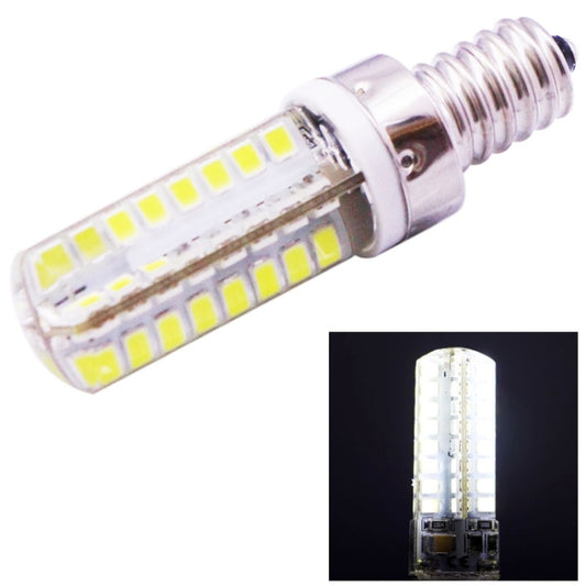 S-LED-6500W.jpg@e595d47ed9681ea464e25f978a05655c