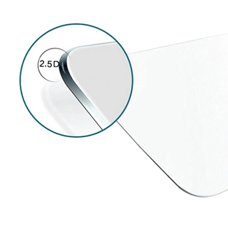 S-MPSG-25625_2.jpg@ee2aa03901f9ccaa7017cc9b23c3bad4