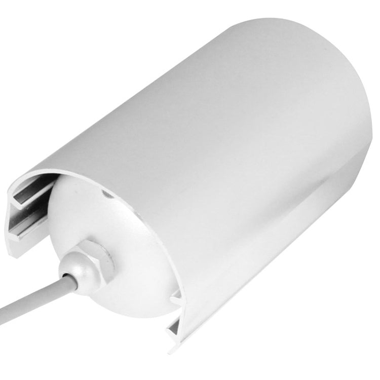 1 / 3 inch Sony 420TVL 6mm Fixed Lens Array LED & Waterproof Color CCD Video Camera without Bracket, IR Distance: 20m by bashfashion