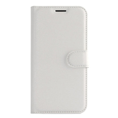 SAS1184W_1.jpg@c8a51a83a0caee9160a58cd035eb5821