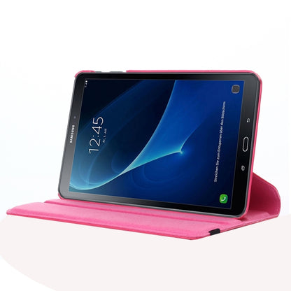 SAS1620M_4.jpg@92a8b7b5f0f878bd78ebe64235bd193b