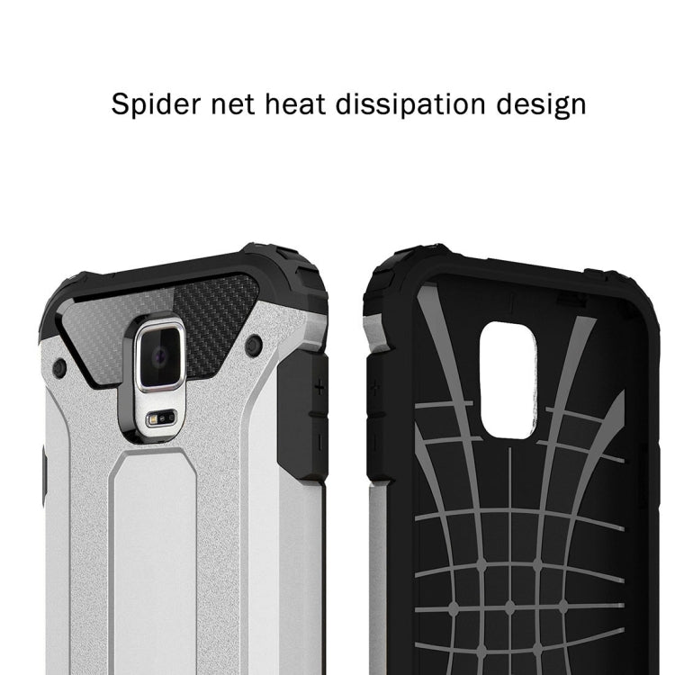 SAS2130S_8.jpg@24039719bd367e2b45c46b9370f19c37