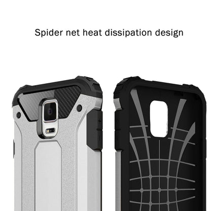 SAS2130S_8.jpg@24039719bd367e2b45c46b9370f19c37