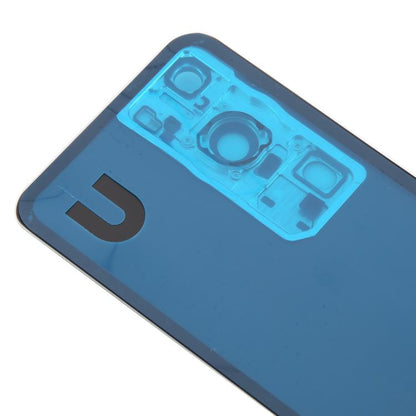 SPS9457WL_4.jpg@380e6bf26781761b7cefdda528279349