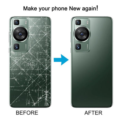 SPS9457_B1.jpg@2002949f652dd6e3389d6674b932abb5