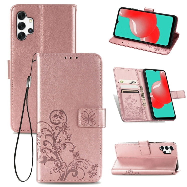 SYA001511301A.jpg@becc31895c32db223df6f4b84d8eea52