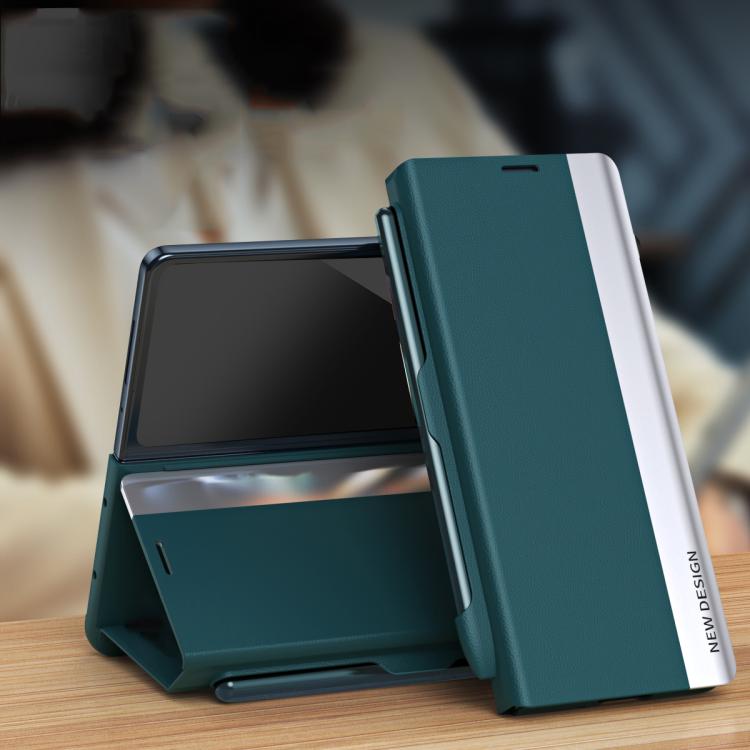 SYA002574402C_1.jpg@42de5598d046b2951ae8c6648c10122d