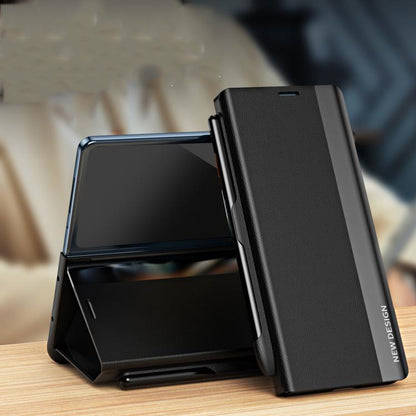 SYA002574402C_2.jpg@adf4ca8daed12155d528cc5df0bed88a