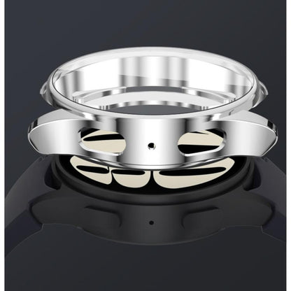 SYA0026092_B4.jpg@281c8b7065cb7f2c9a41574f1da8457a