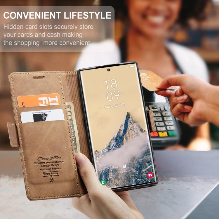 SYA002722005C_7.jpg@96b0531eb7209c3e8ba2750bac30ee12