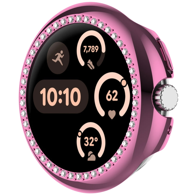 SYA002728101A_1.jpg@5fcf263d5ec3449a8643ee0261cbf0e5