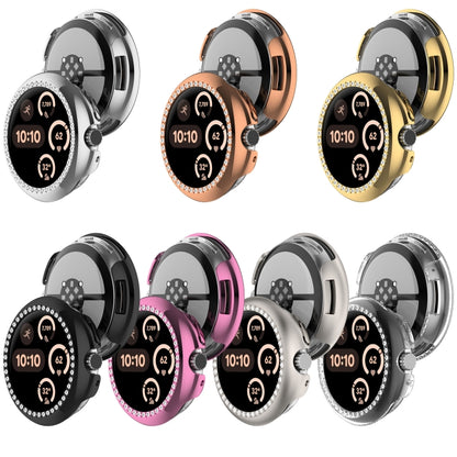 SYA0027281_B3.jpg@4c1316cc2a2e62db424576d3d11a59ab