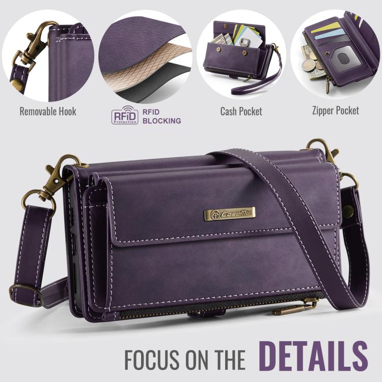 SYA002898224E_3.jpg@c0e3d9adf3d851e4a0340efcf53729b3