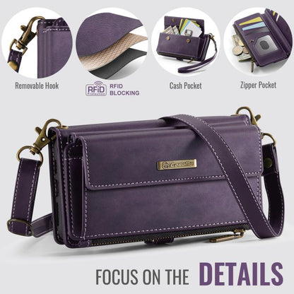 SYA002898224E_3.jpg@c0e3d9adf3d851e4a0340efcf53729b3