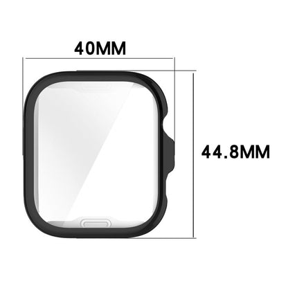 SYA0029128_B2.jpg@a3c9e0ffd2d0076fe2a6512f7905f9d8