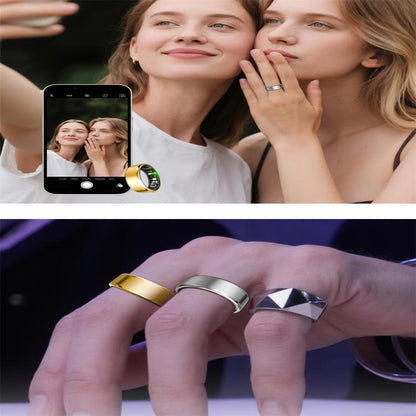 SYA0030267_B3.jpg@c928c581ca3721af392b4cf1d2094ac2