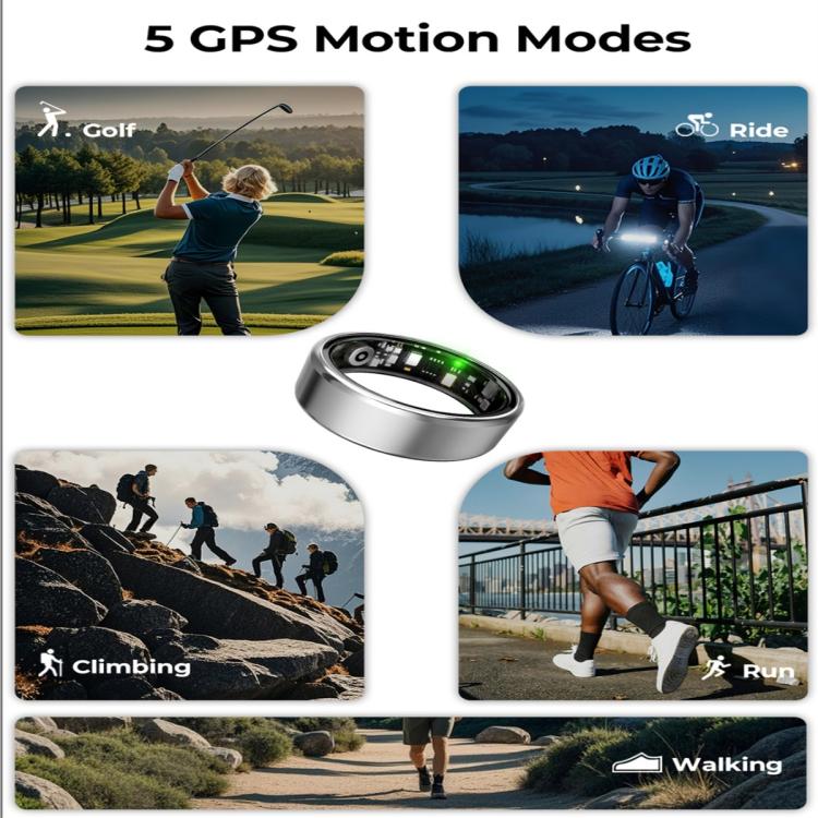 SYA0030267_B6.jpg@f884662ba35c2e1308a343f0f146485f