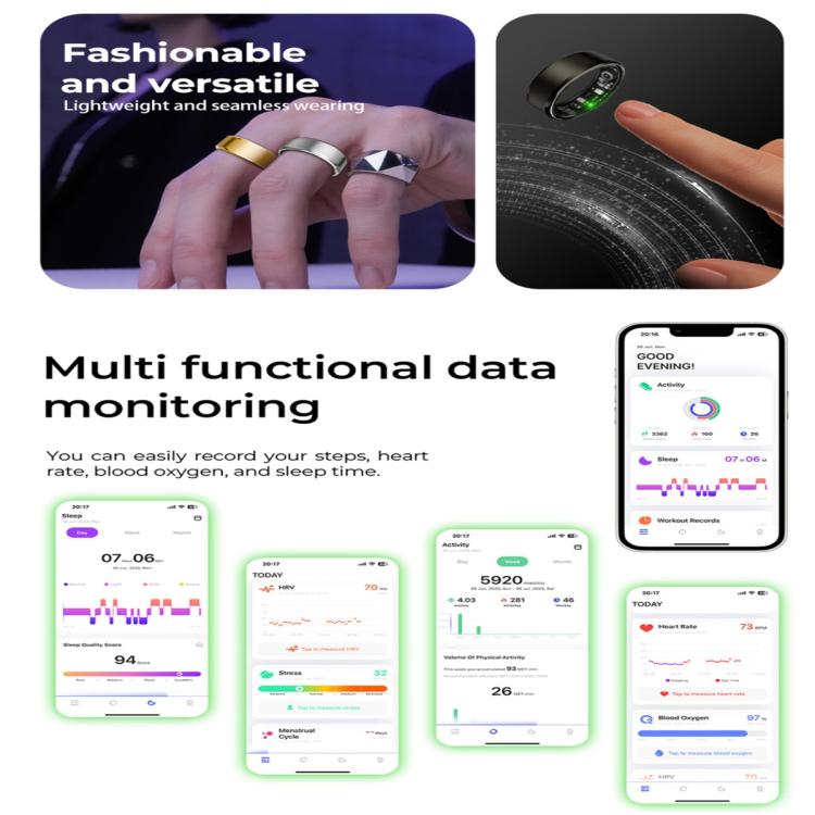 SYA0030268_B4.jpg@d36ba4e09cbce989e5144dc63fd83ad2